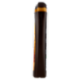 Vidal Argan Oil Docciaschiuma Nutriente Olio di Argan Biologico 250 ml