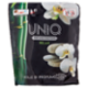 Uniq Relax Bolle di Profumo 24 x 14 ml