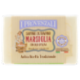 I Provenzali Sapone Extrafino Marsiglia con Olio d'Oliva 150 g