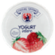 Sterzing Vipiteno Yogurt intero Fragola 500 g