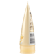 Pantene Balsamo e Siero Capelli con Olio di Ricino Miracle Serum Ricci Perfetti 150 ml