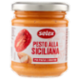 Selex Pesto alla Siciliana 190 g