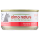 almo nature HFC Jelly Salmone 70 g