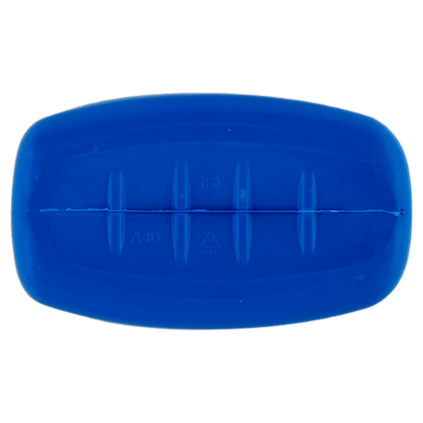 Omino Bianco Detersivo Lavatrice Liquido Color+ 35 Lavaggi 1400 ml