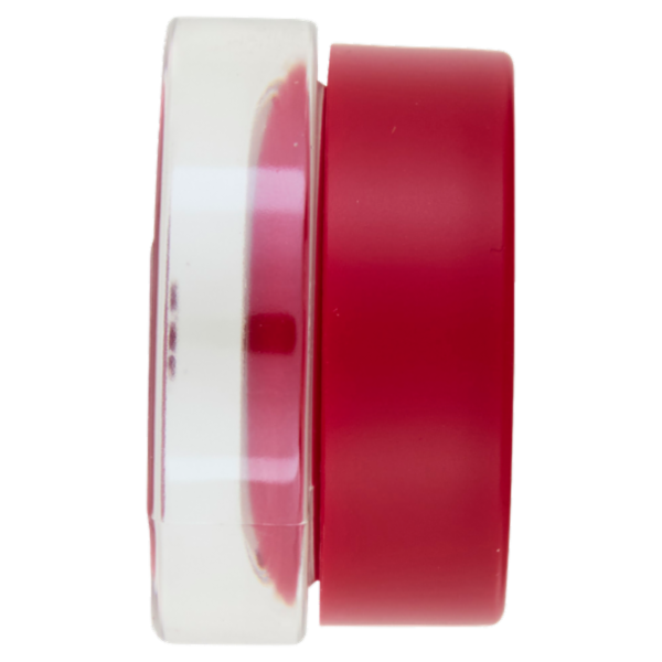 Maybelline New York Cloudtopia Cheek & Lip Mousse 02 Ethereal Rouge 5 g