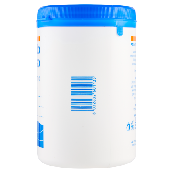 Sella Amido di Riso per bagno 300 g