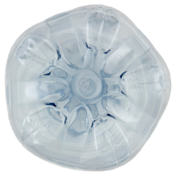 Selex Acqua Minerale Frizzante Misia 1,5 L