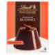 Lindt Budino Preparato per dolci Cioccolato fondente 95 g