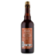 la Goudale Ambrée 75 cl