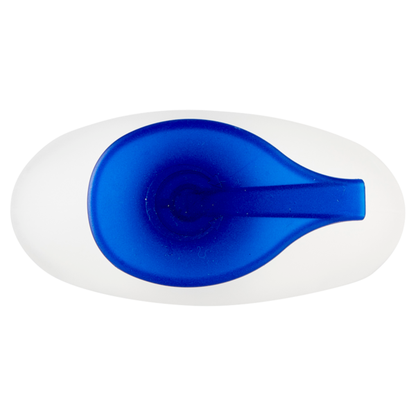 Fresh & Clean Detergente Mani e Viso Saponecrema Protettivo 300 ml