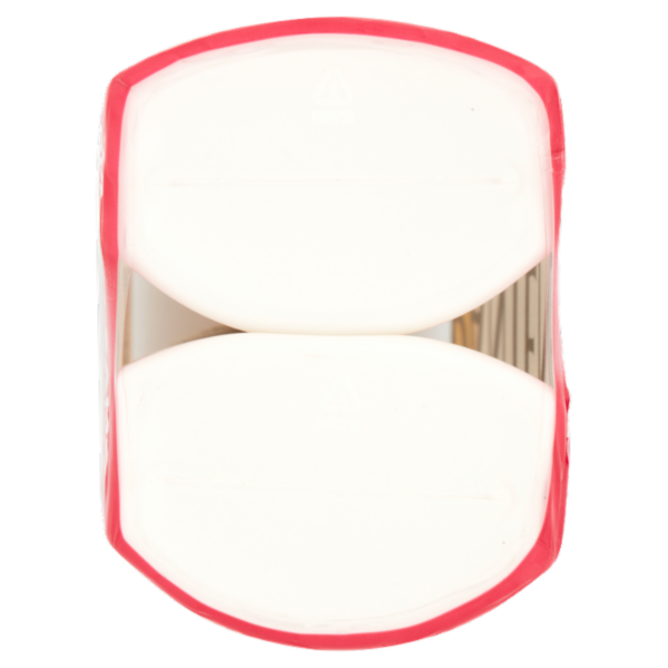 Pantene Pro-V Balsamo Linea Classica 2x180 ml