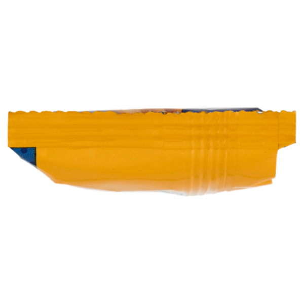 Pedigree Dentastix Snack per igiene orale Cane Medio 3 Pezzi 77 g