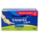 Tampax Compak Super 32 pz