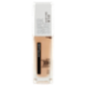 Maybelline New York Fondotinta Liquido SuperStay 30H Active Wear, Sand (30), 30 ml