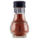 La Drogheria 1880 Peperoncino Macinato 35 g