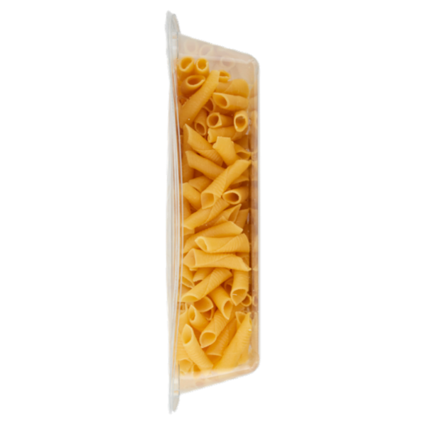 Racconti di pasta Garganelli 250 g