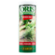 Caber Oris Erbe aromatiche Senza Sale 60 g