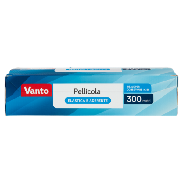 Vanto Pellicola 300 m