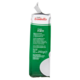 Caffè trombetta Gusto Forte 250 g