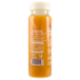 DimmidiSì Frullato fresco Arancia e Carota 250 ml