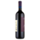 Cecchi La Mora Morellino di Scansano DOCG Toscana 750 ml