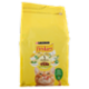 PURINA FRISKIES Gatto con un gustoso mix di Coniglio e Pollo e con verdure 4 kg