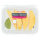 Frescosenso Mango a Listarelle e Lime 150 g