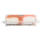 Mowi Sushi 6 x Nigiri, 4 x Hosomaki, 6 x Big California 430 g