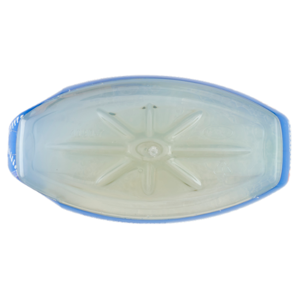 VERNEL Concentrato Fresh Control Freschezza Glaciale 1.056 mL