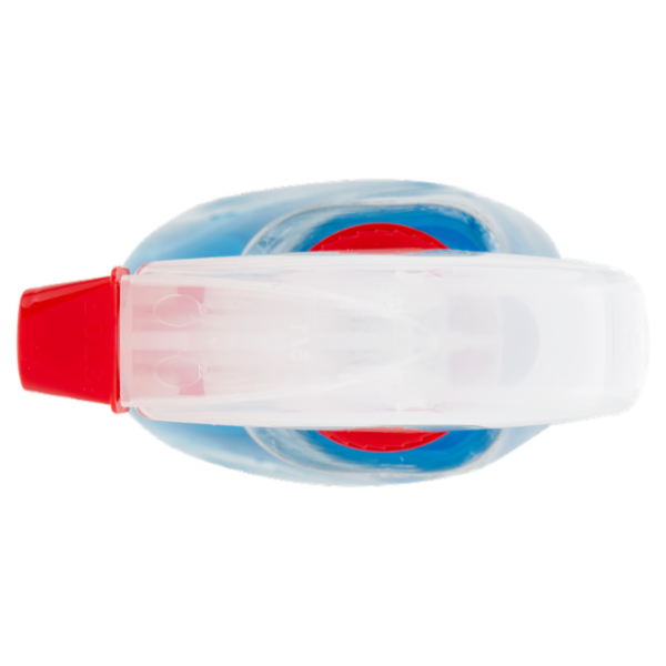 Selex Casa Bella Detergente per Vetri con Ammoniaca 750 ml