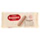 Forno Bonomi Savoiardi 2 x 100 g