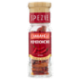 Cannamela Spezie Peperoncino Intero 9 g
