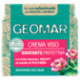 Geomar Crema Viso Idratante Protettiva 50 mL