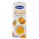IL GIGANTE 100% Succo Arancia 1000 ml