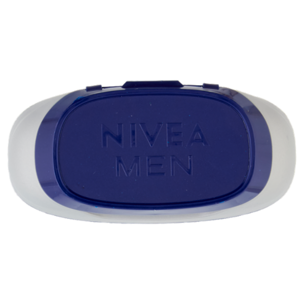 Nivea Men Sport Shower Gel 250 ml