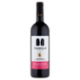 Zuccolo Refosco dal Peduncolo Rosso Friuli Colli Orientali DOC 750 ml