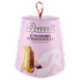 Bauli il Pandoro Stracciatella 750 g