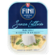 Fini Senza Lattosio Ravioli Ricotta e Spinaci 250 g