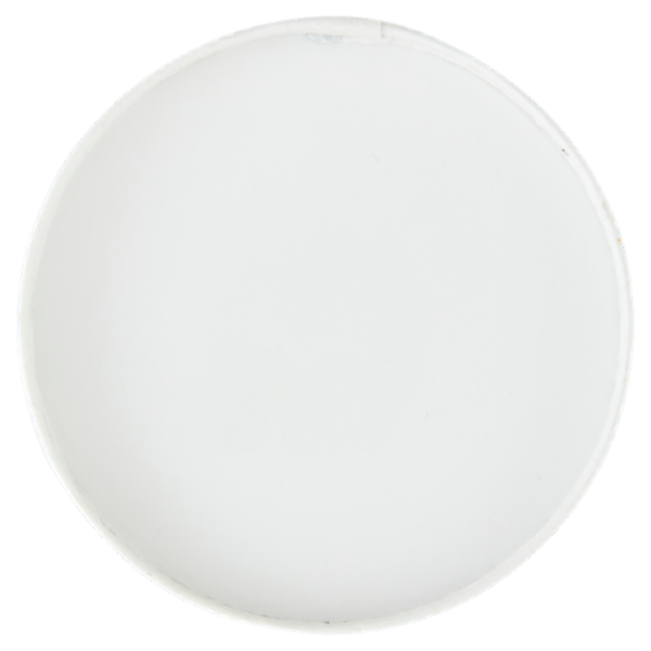 Crik Crok Plus Ketchup 100 g