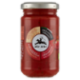 alce nero Sugo di Pomodoro Arrabbiata 200 g