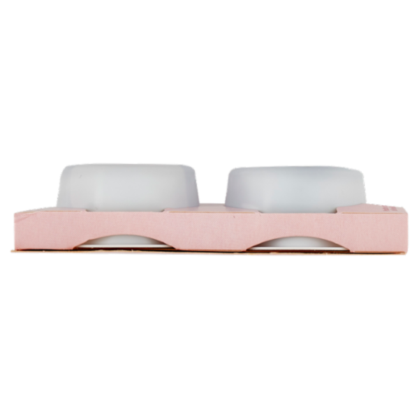 Consilia Confettura Extra Ciliegia 4 x 25 g