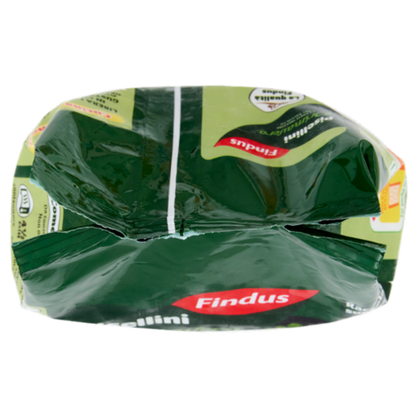 Findus Pisellini Primavera 700 g