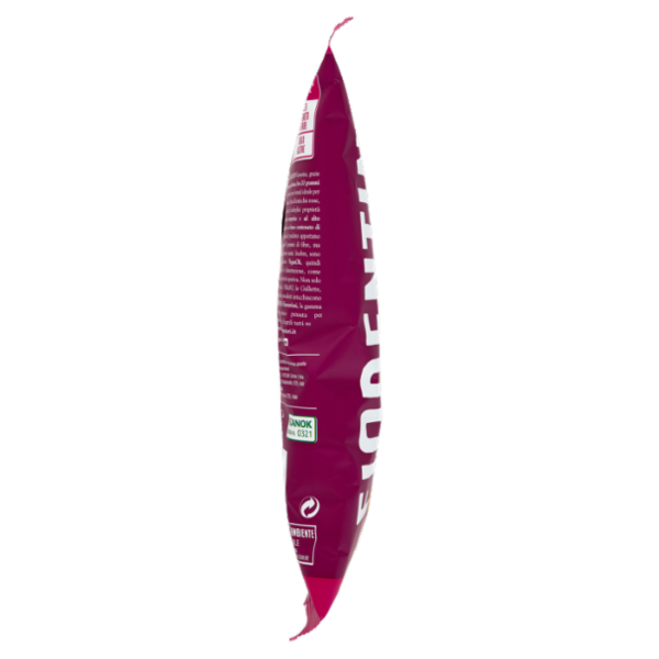 Fiorentini gli Originali Snick Snack Chips Super Protein 65 g