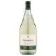 Cavicchioli Frizzantino Bianco Dolce 1,5 L