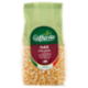 Colfiorito Mais Pop Corn 400 g