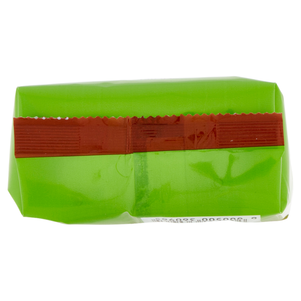 Ferrero Collection Choco Eggs Nocciola 150 g