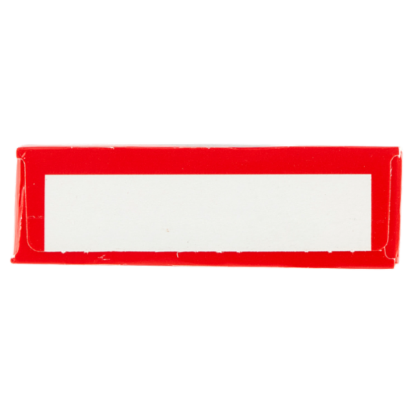 PERUGINA Cacao Amaro in Polvere 75g