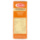 Barilla Pasta Integrale Penne Rigate 100% grano italiano 500 g