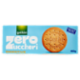 Gullón Zero Zuccheri Digestive 400 g