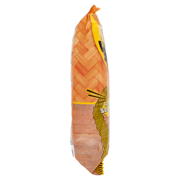 Saikebon Noodles Pollo 79 g